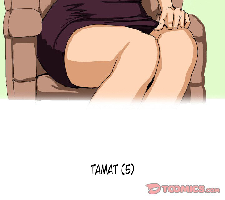 Halaman 47 dari 47