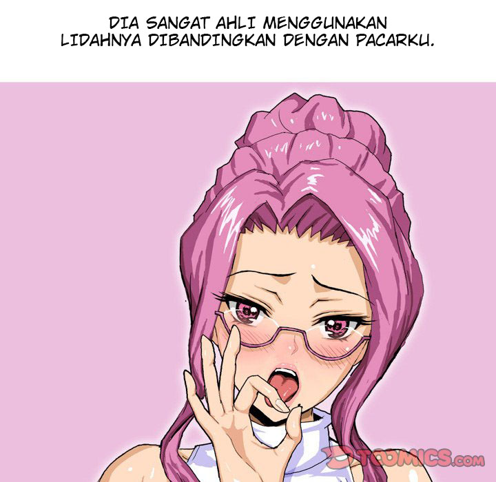 Halaman 7 dari 47