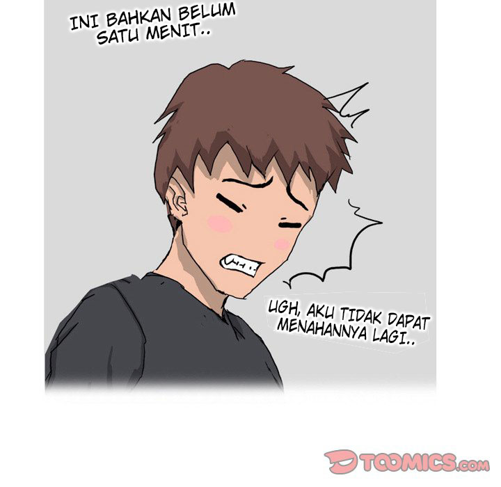 Halaman 9 dari 47