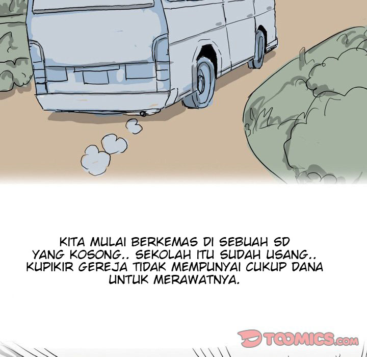 Halaman 13 dari 41
