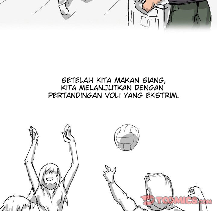 Halaman 15 dari 41