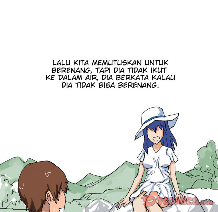Halaman 17 dari 41