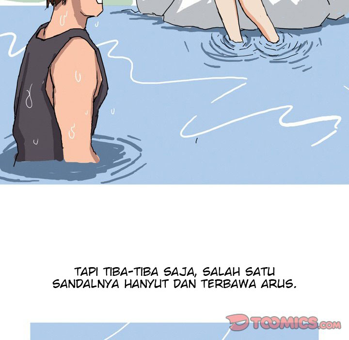 Halaman 18 dari 41