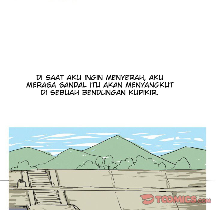 Halaman 21 dari 41