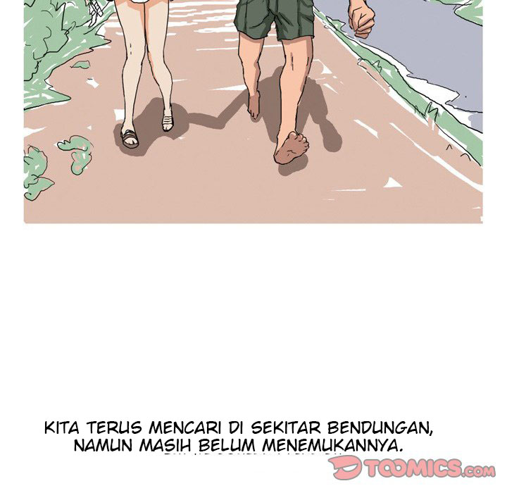 Halaman 25 dari 41