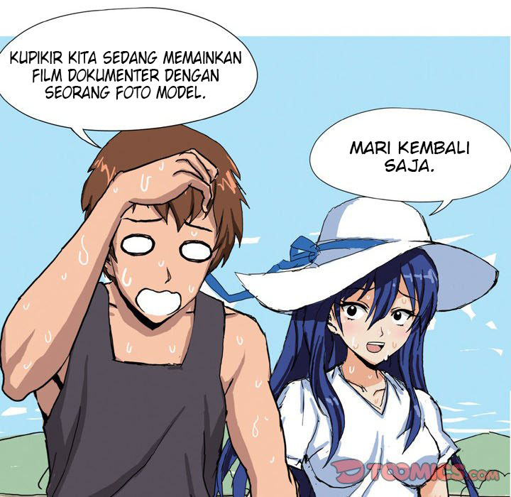 Halaman 26 dari 41