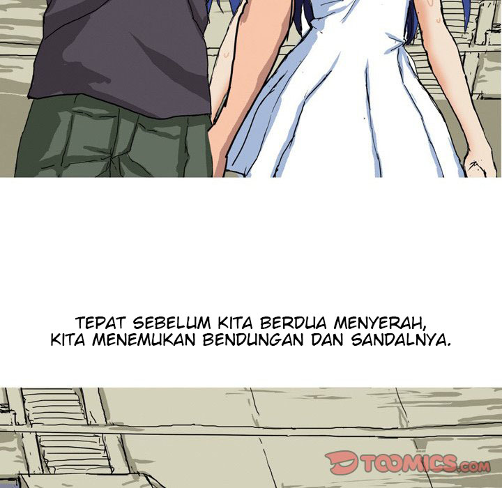 Halaman 27 dari 41