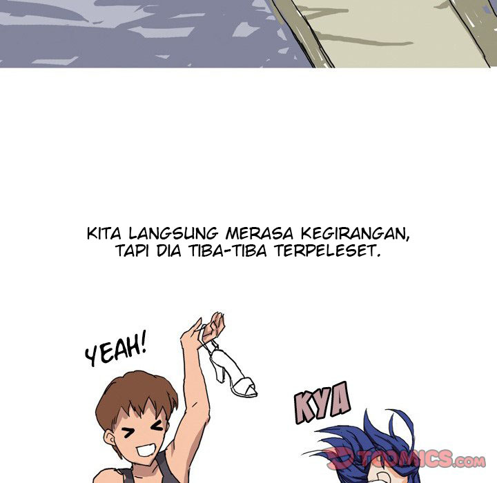 Halaman 29 dari 41