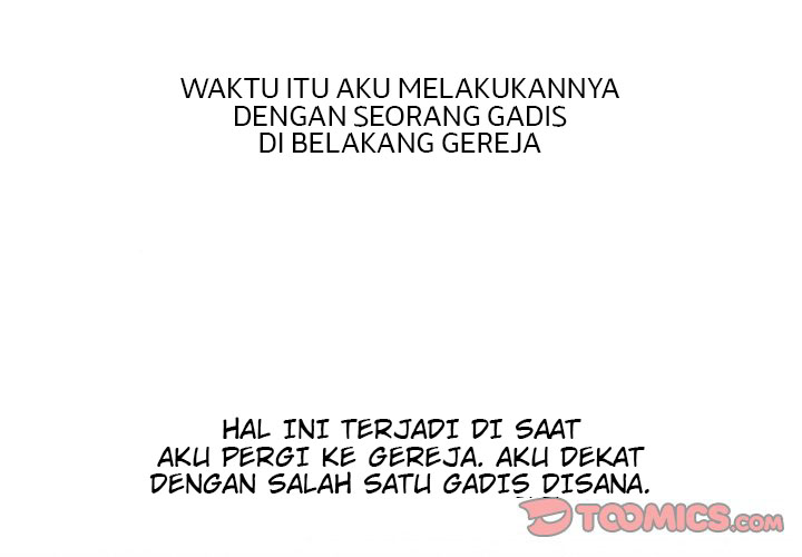 Halaman 4 dari 41