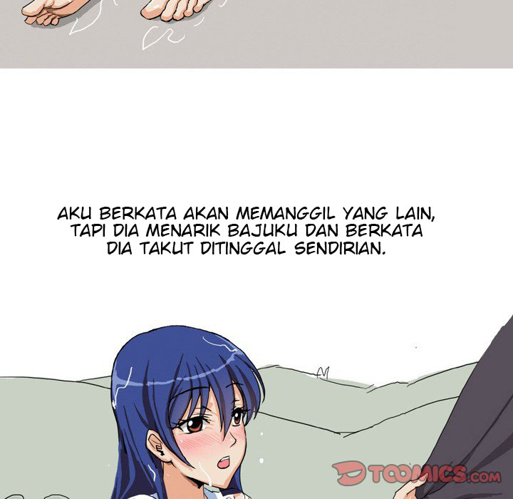 Halaman 35 dari 41