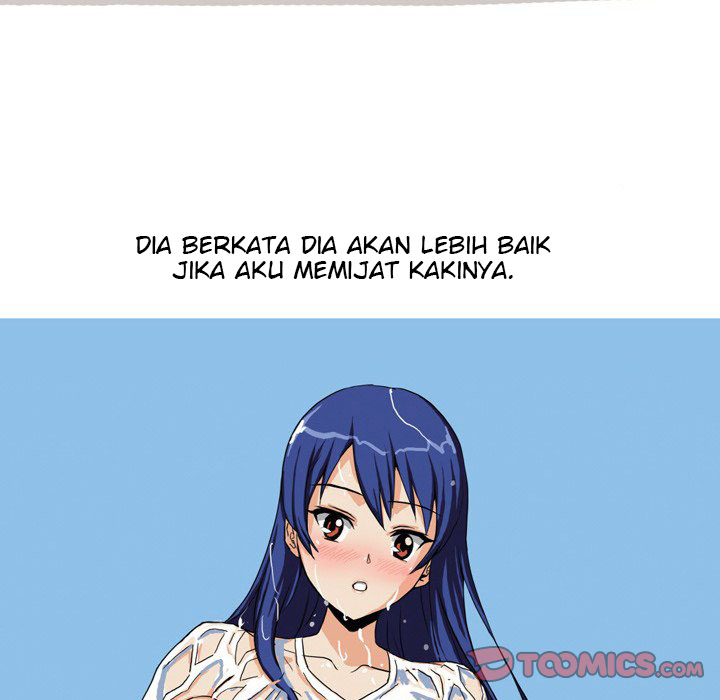 Halaman 37 dari 41