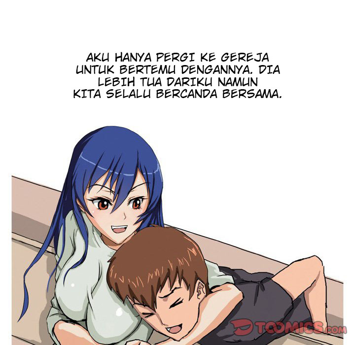 Halaman 8 dari 41