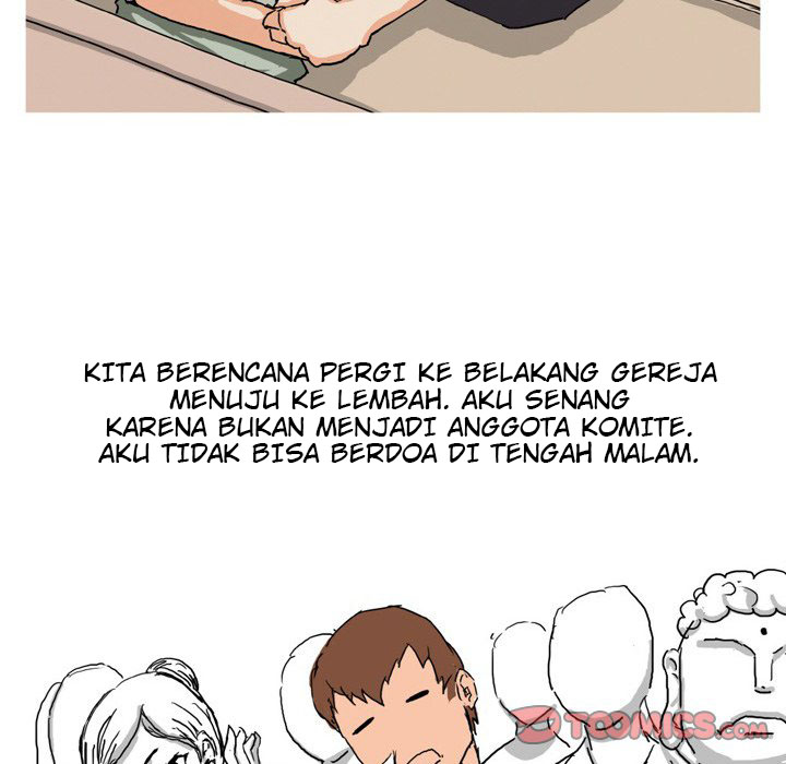 Halaman 9 dari 41