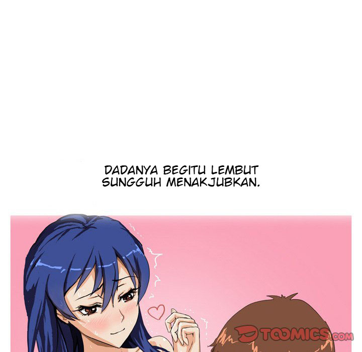 Halaman 14 dari 43