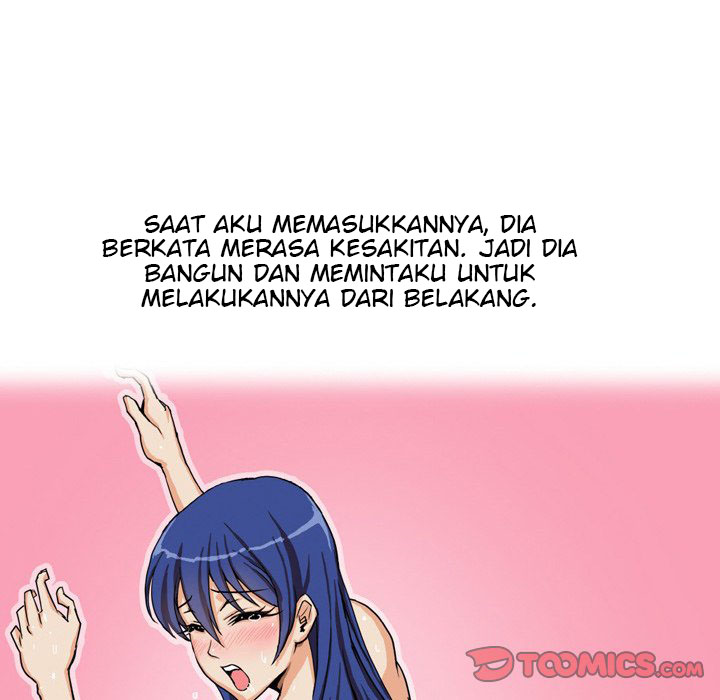 Halaman 30 dari 43