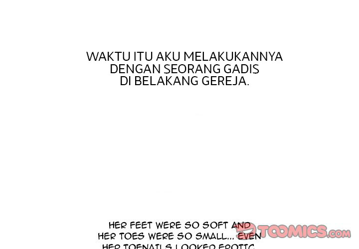 Halaman 4 dari 43