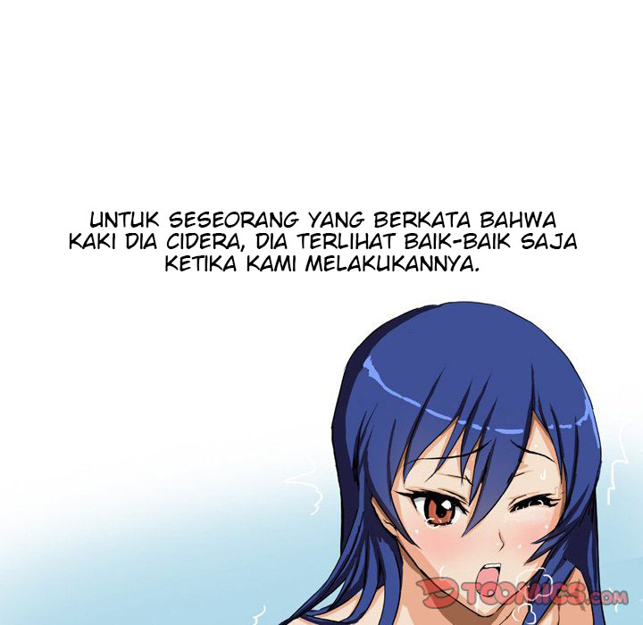 Halaman 32 dari 43