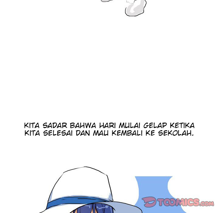 Halaman 42 dari 43