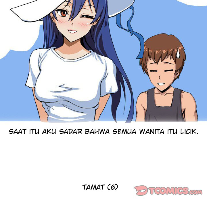 Halaman 43 dari 43