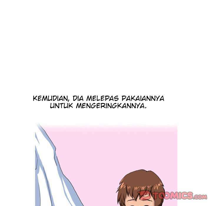 Halaman 9 dari 43