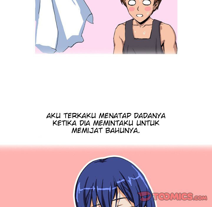 Halaman 10 dari 43