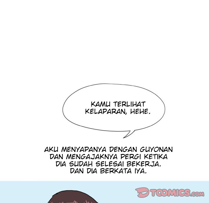 Halaman 11 dari 44