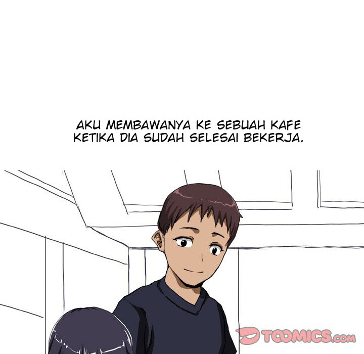Halaman 13 dari 44