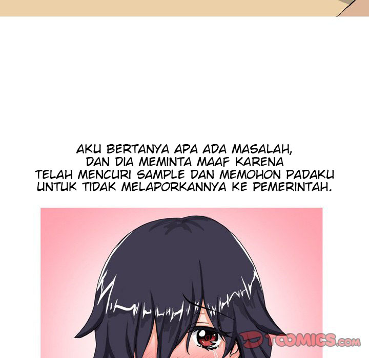 Halaman 16 dari 44