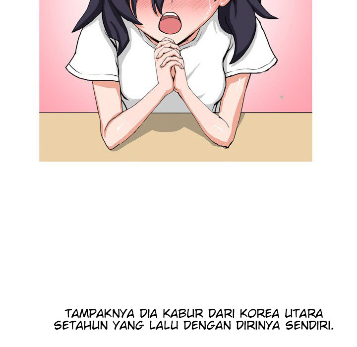 Halaman 17 dari 44