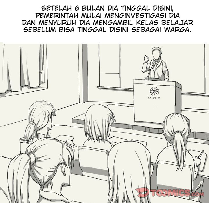 Halaman 19 dari 44