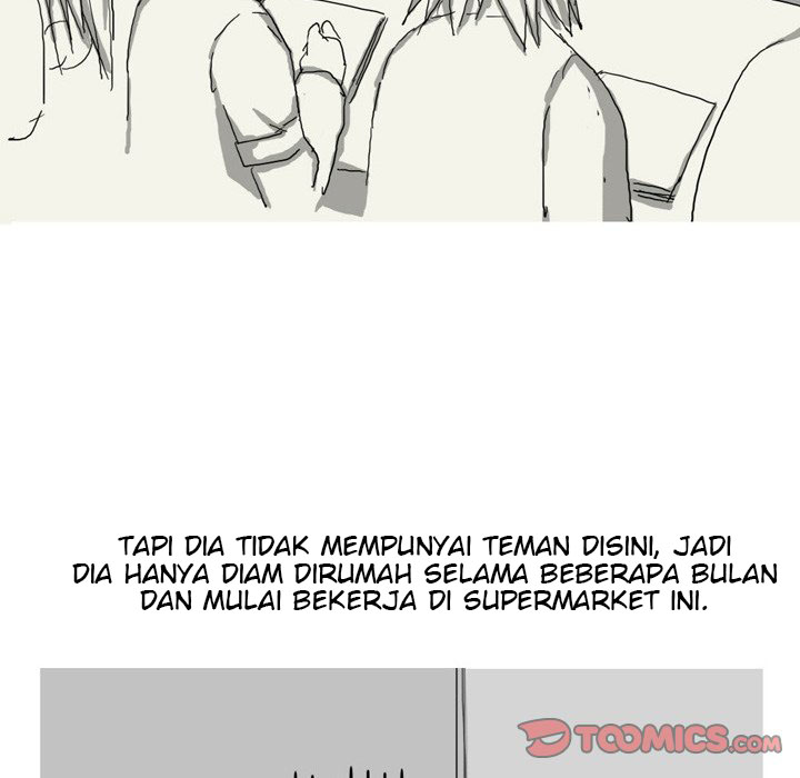 Halaman 20 dari 44