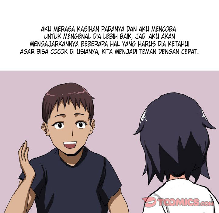 Halaman 22 dari 44