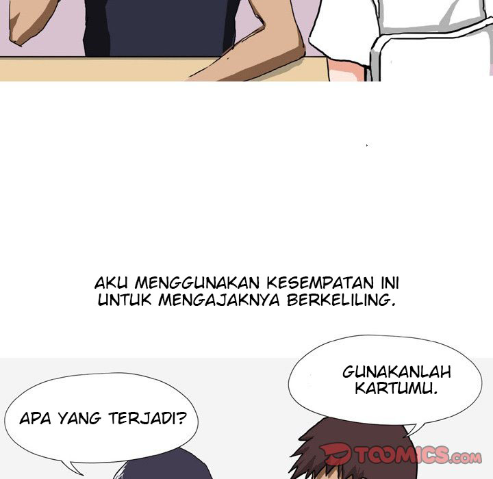 Halaman 24 dari 44