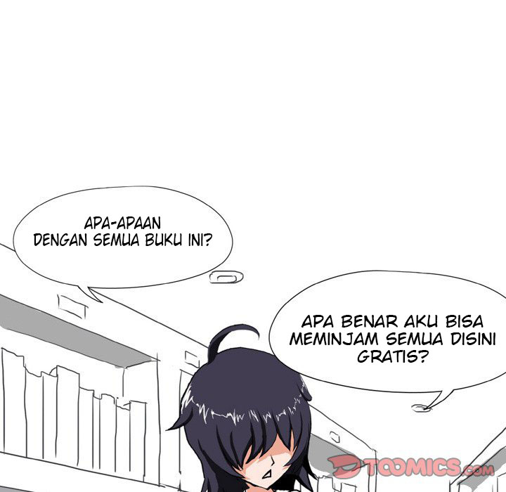 Halaman 26 dari 44