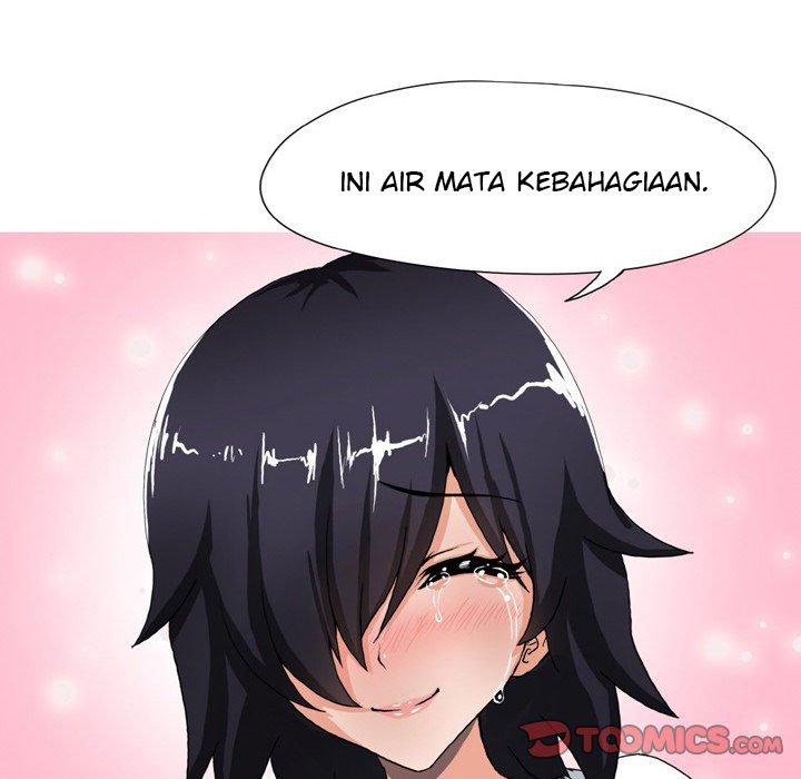 Halaman 33 dari 44