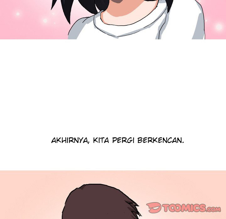 Halaman 34 dari 44