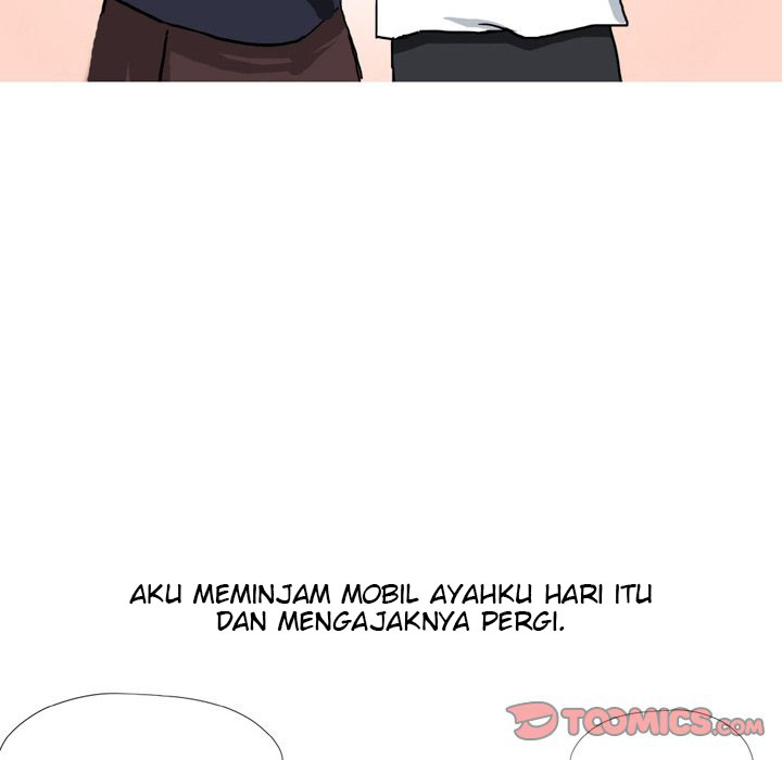 Halaman 36 dari 44