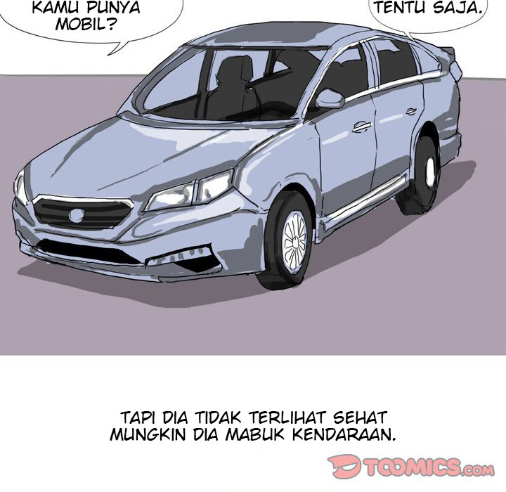 Halaman 37 dari 44