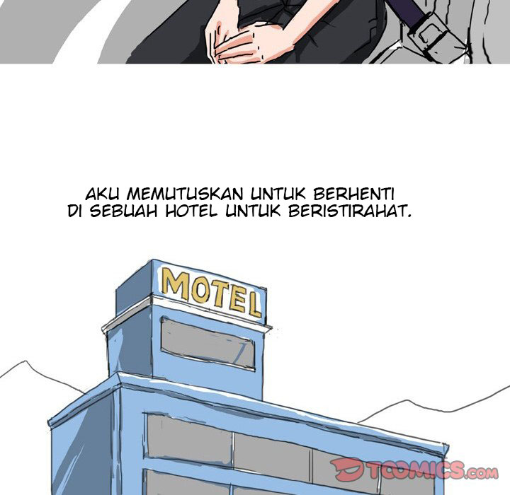 Halaman 39 dari 44
