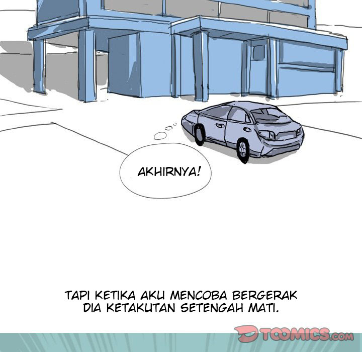 Halaman 40 dari 44