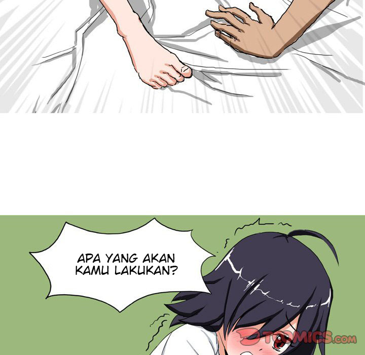 Halaman 42 dari 44