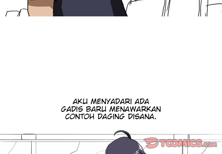 Halaman 6 dari 44