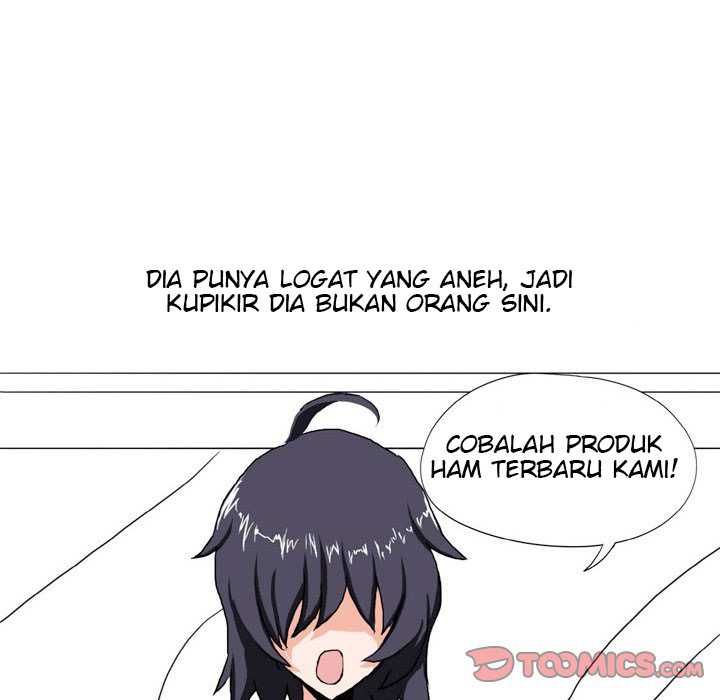 Halaman 8 dari 44
