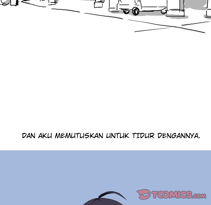 Halaman 11 dari 41