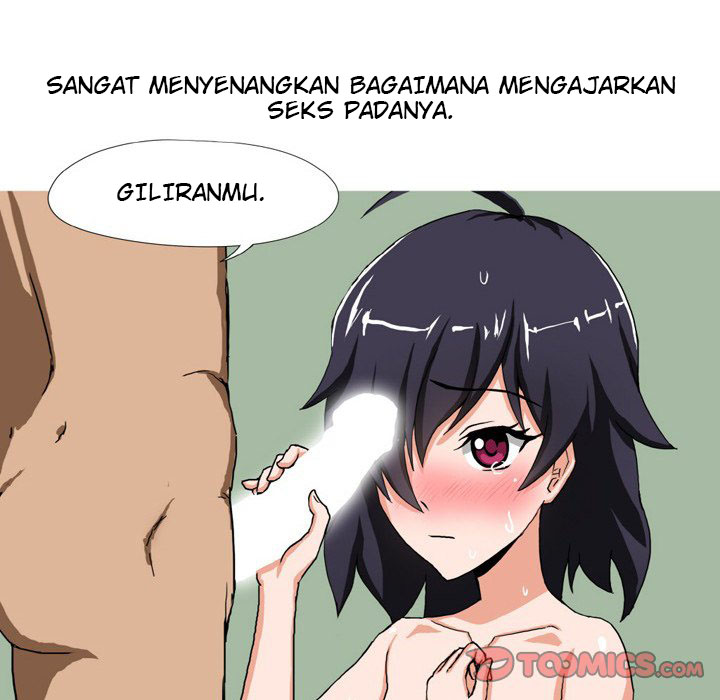 Halaman 17 dari 41