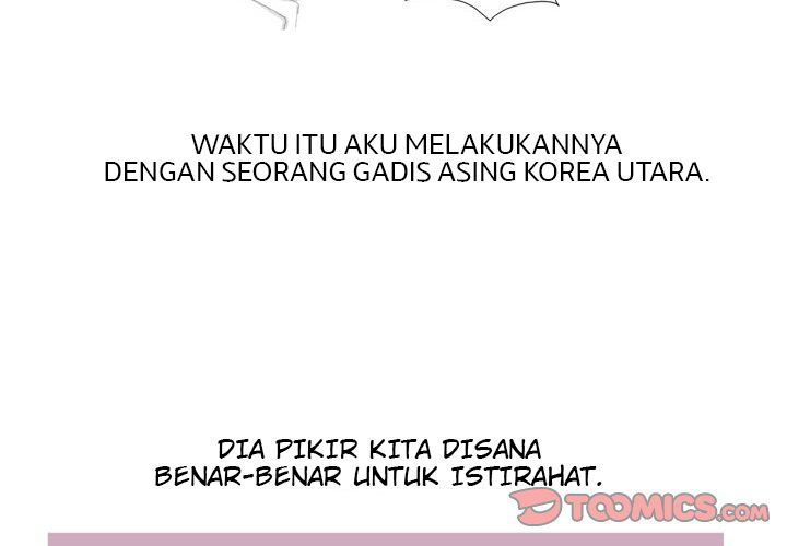 Halaman 4 dari 41