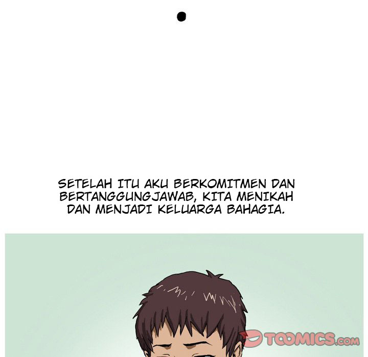 Halaman 39 dari 41