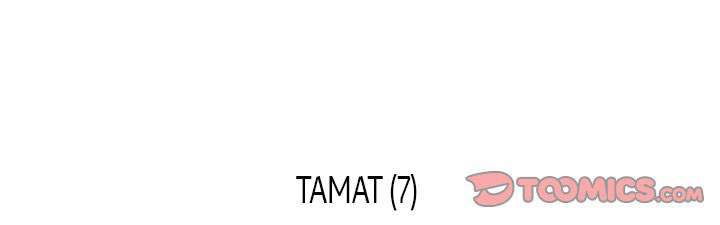 Halaman 41 dari 41