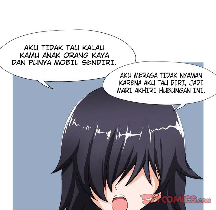 Halaman 7 dari 41