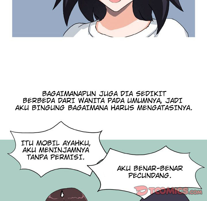 Halaman 8 dari 41